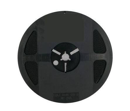 Bridge Rectifier Smd 400 V 1 A 1 K5/Reel Db104 S