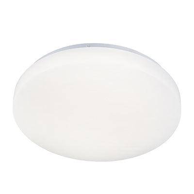 Power C/Light 285mm White Led 18w 4000 K