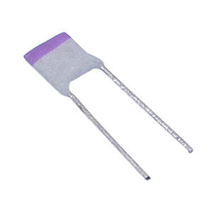 Ceramic Capacitor M/L 180p F 63 V P=5mm 180 Pf 63= Cp