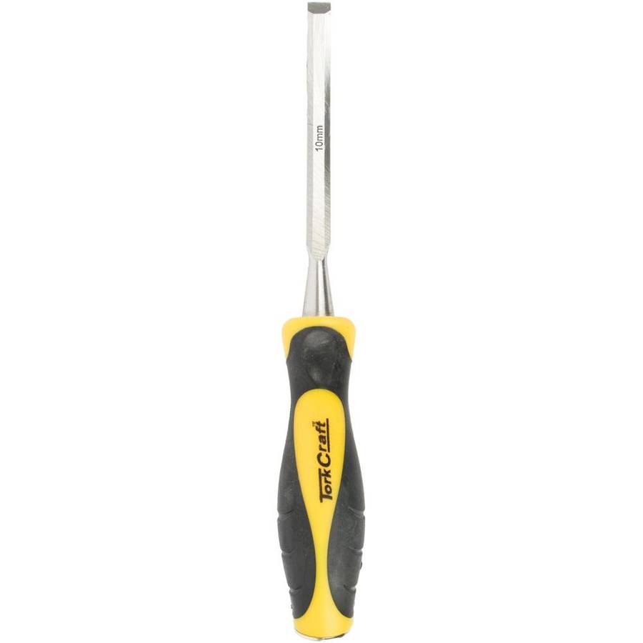 Tork Craft Wood Chisel 10 Mm