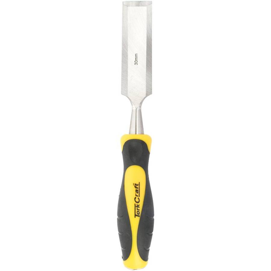 Tork Craft Wood Chisel 30 Mm