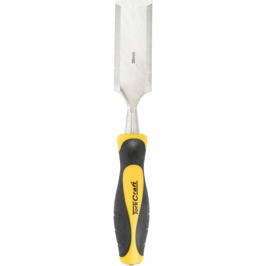 Tork Craft Wood Chisel 38 Mm
