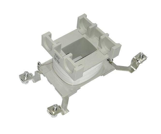 Contactor Coil 110 V For 40 A 95 A Coc D40/D95 110 V