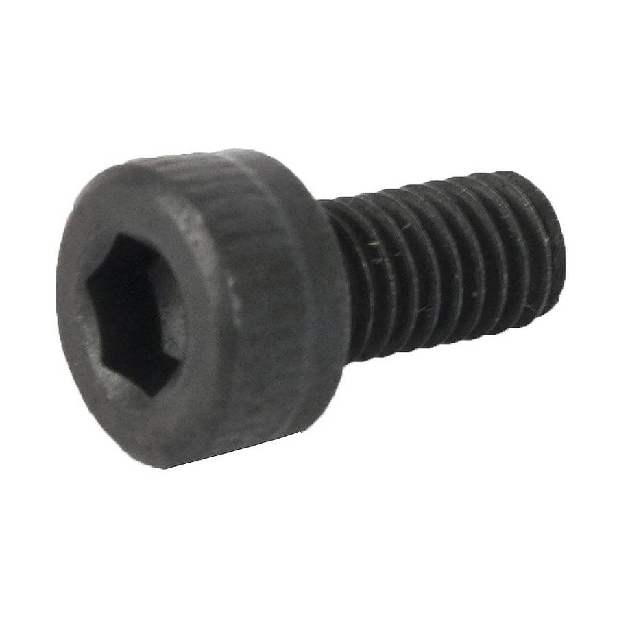 Tork Craft Grub Screws 3 Mm X6 Mm For Ckp Router Bits