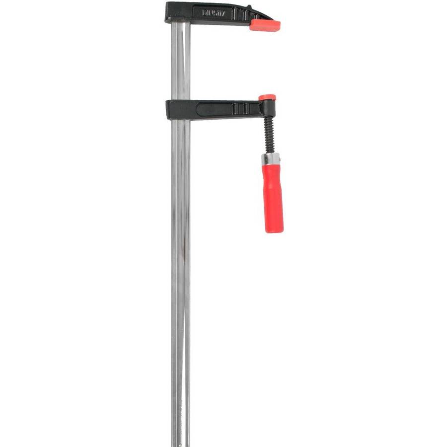 Tork Craft Clamp German F Type 120 X 600 Mm