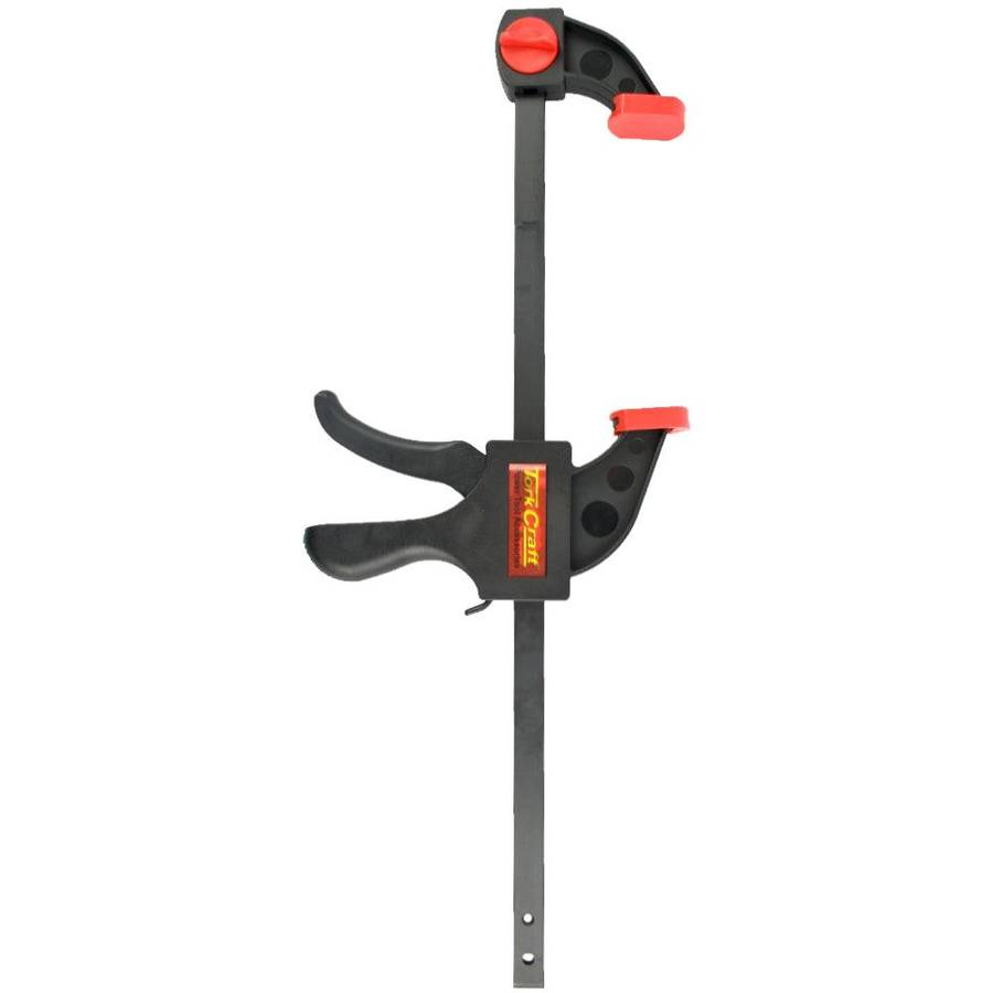 Tork Craft Clamp Quick 300 Mm 12' Spreader