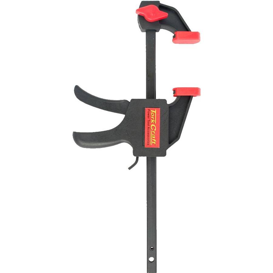 Tork Craft Clamp Quick 100 Mm 4' Spreader