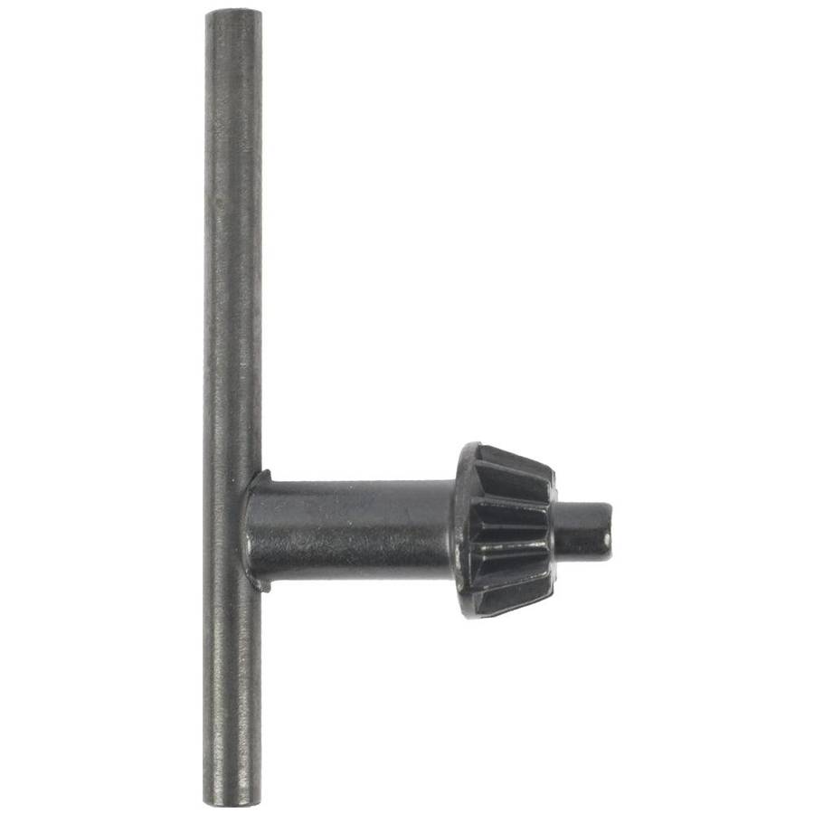 Tork Craft Chuck Key For 13 Mm Chucks