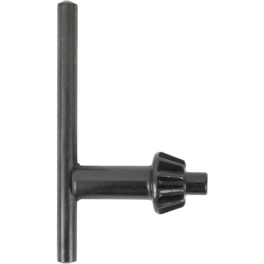 Tork Craft Chuck Key For 16 Mm Chucks