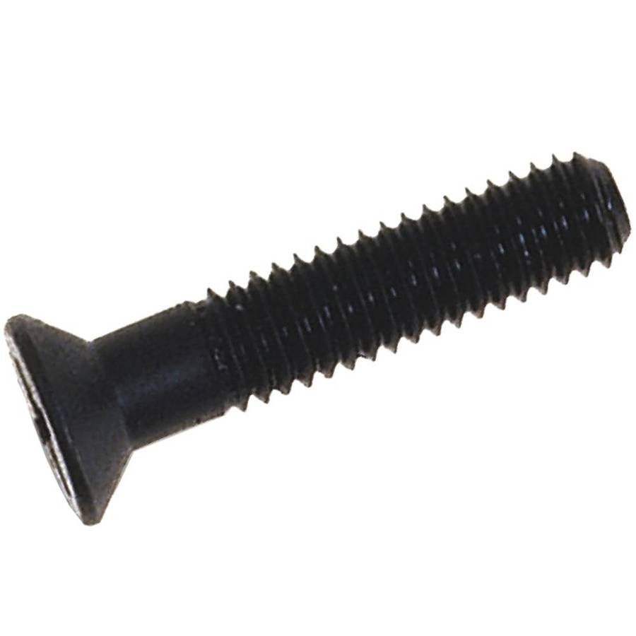 Tork Craft Locking Screw For Chucks Reverse Thread