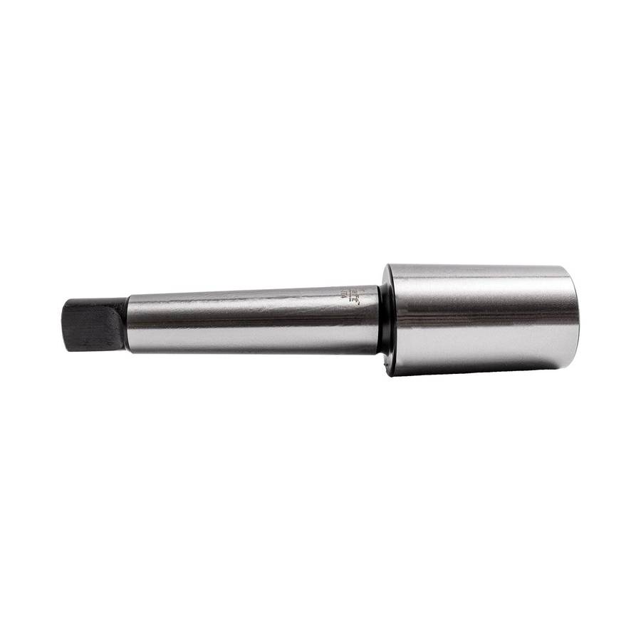 Tork Craft Taper Adapter Mt2 Jt4