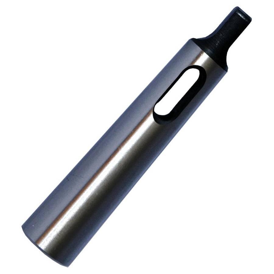 Tork Craft Morse Taper Sleeve Mt3 Mt2