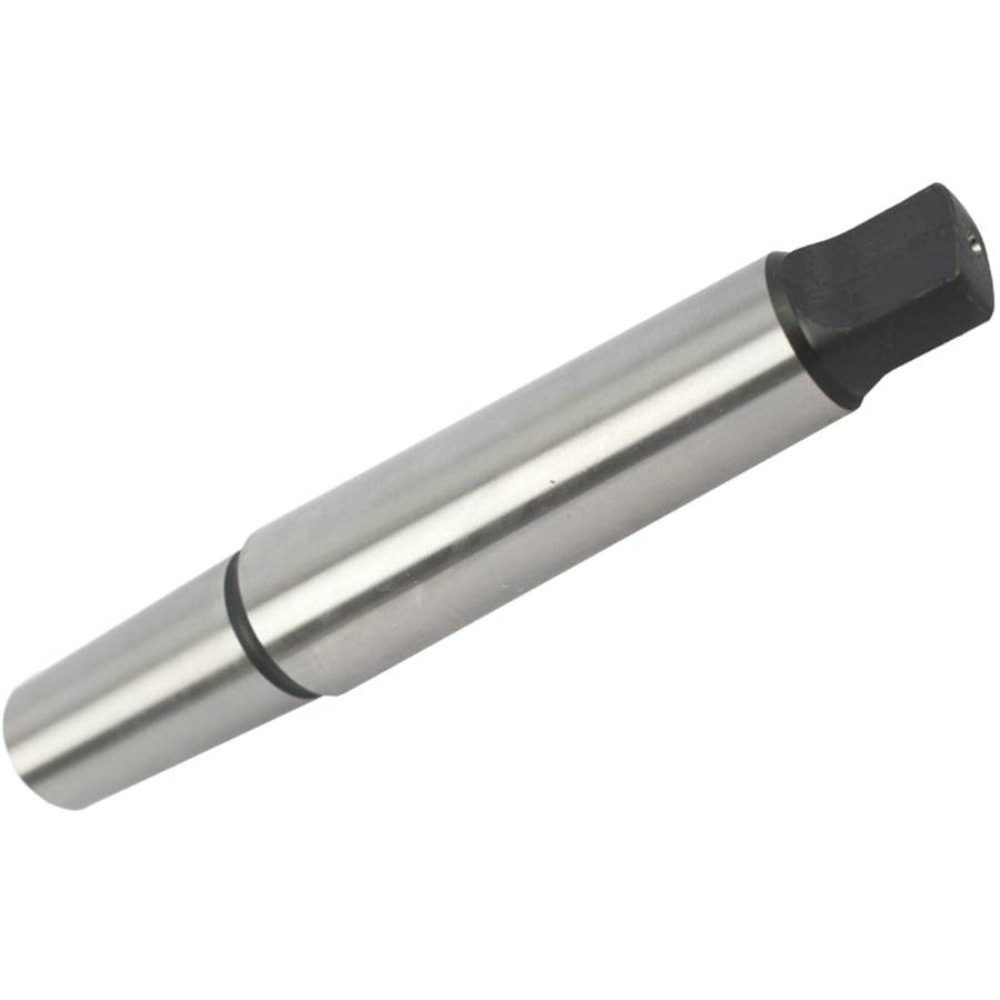 Tork Craft Taper Adaptor Mt3 B22