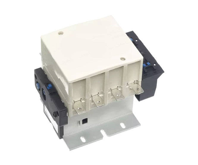 Contactor 4 P 400 A 230 V Co Cjx2 4 P 400 230 V