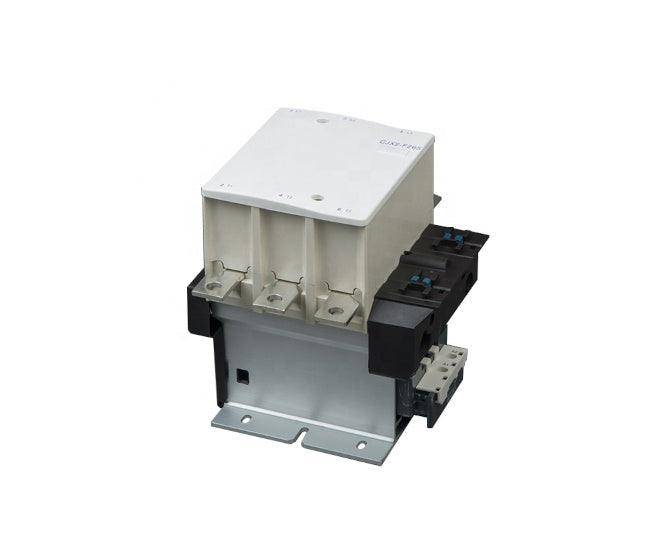 Contactor 150 A 415 V Co Cjx2 150 415 V