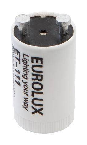 ***Eurolux Starter Fsu Et111 (Co63/Re303)