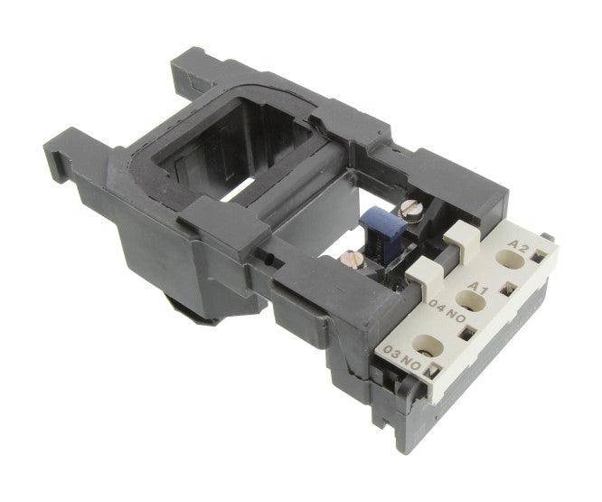 Contactor Coil 400 V For 115 A 150 A Coc F115/150 400 V