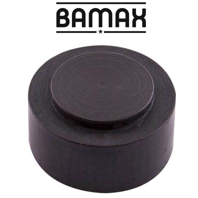 Bamax Rubber Seal 3/4' Non Return Valve