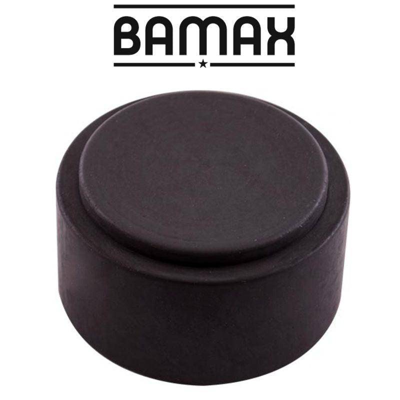 Bamax Rubber Seal 1' Non Return Valve