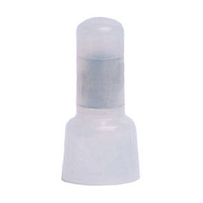 Closed End Crimp Connector 8mm Debulk Ce 2 *Dbk*
