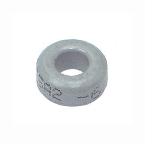 Toroidal Core Mpp 125u 10x4x5 Mag55290 A2