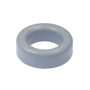 Core Toroidal 173u 9.5x17.4x7.1 C055114 A2