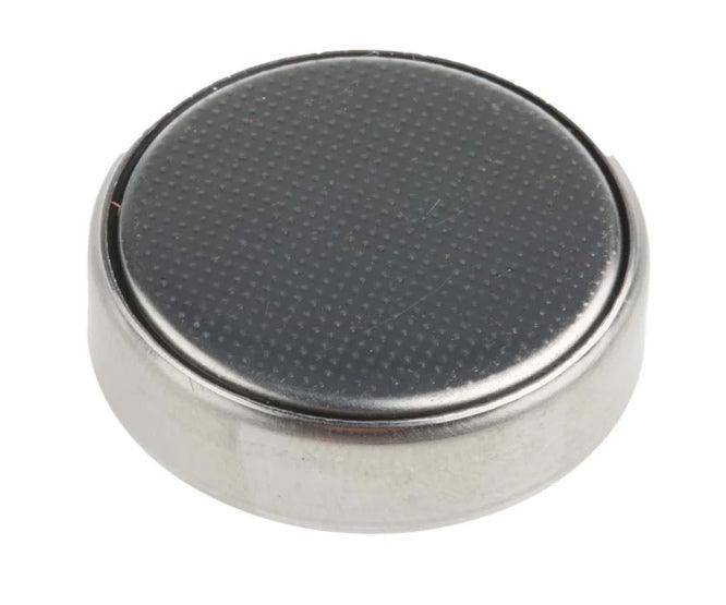 Lithium Coin Battery 3 V 950m A 24x7.7mm Cr2477