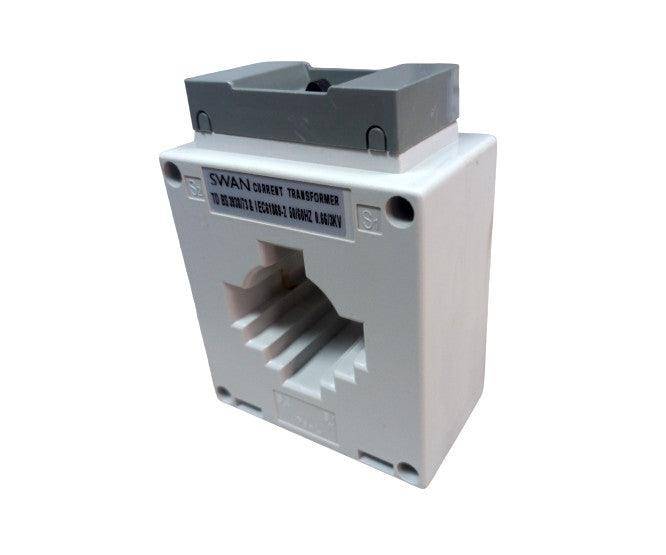 Current Transformer 600 A/5 A 60mm Ct 60 600/5 A