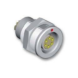 Socket P/M 4 W D104 Z062 130 D104 Z062 130