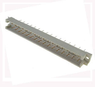 Plug 32 P Ac Str Std 5.08 Din4 D7 M32 St1