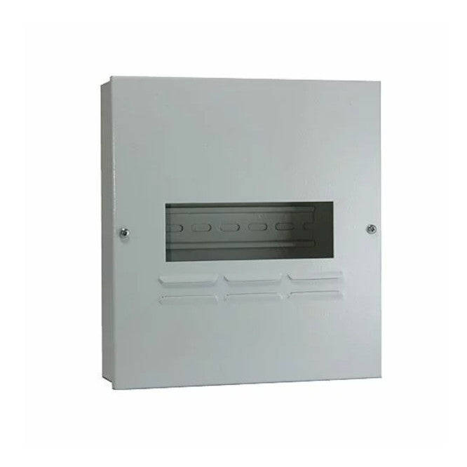 D/Board Steel Surface Din 10 W Db Db10 Din