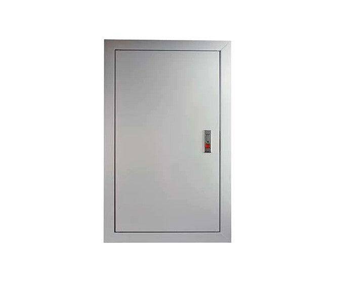 Distribution Board Su5 Surface Din 3x24 Way Db Sus5 Din