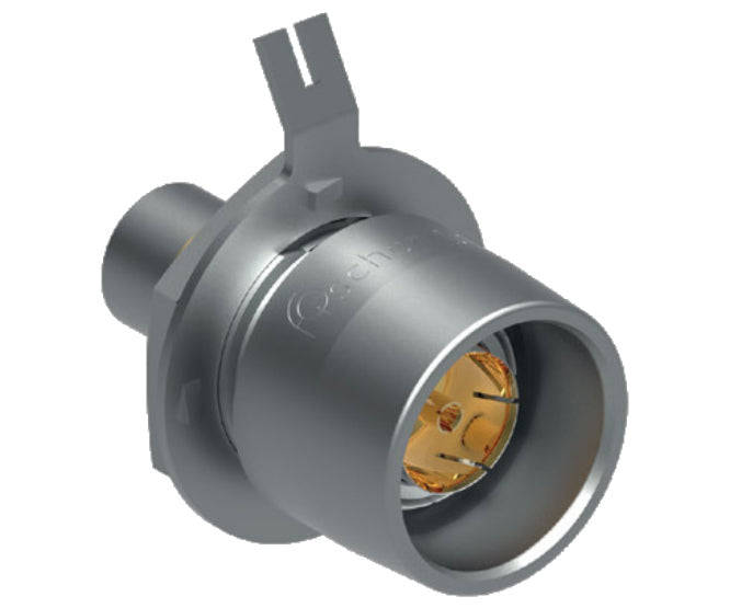 Socket P/M Triax Db1051 A00431050 Db1051 A00431050