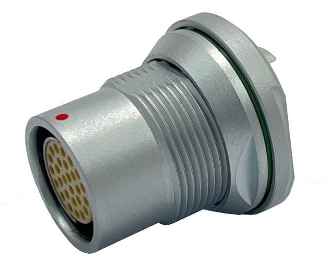 Socket 27 W Hermetic Dbple105 A102 Dbple105 A102
