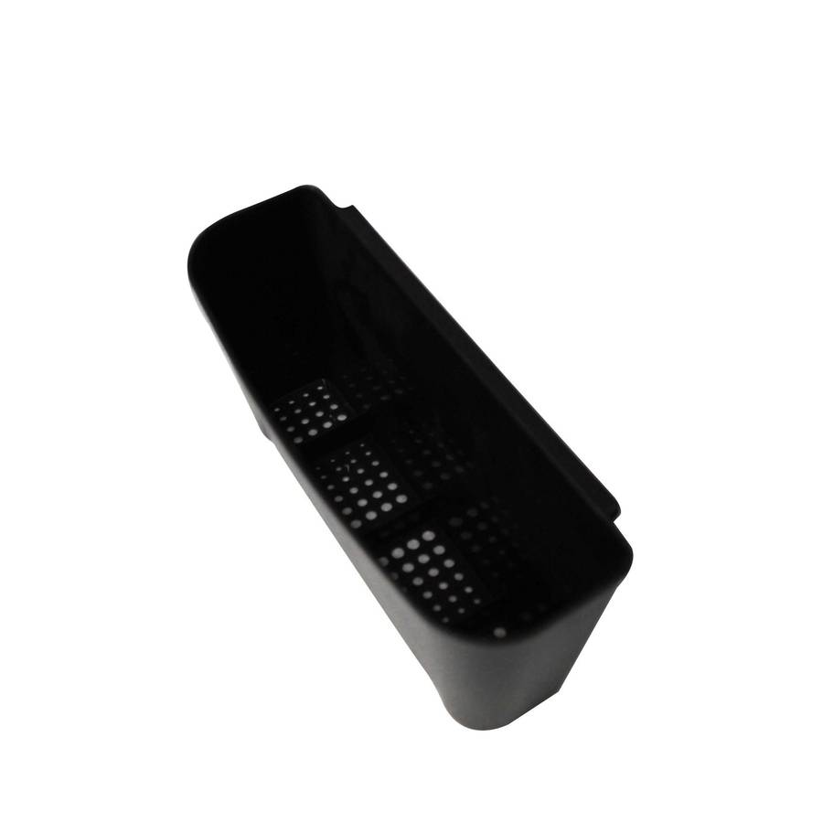 Casa Dish Drainer Catania 301 Rubberized