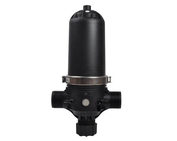 Disc Filter Azud Helix 80 Mm 130 Micron
