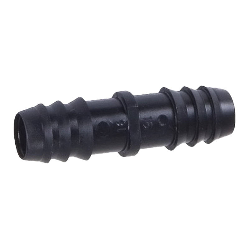 Drip Coupling Insert Long 16 Mm