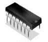 Ic Dip Dual J K F/Flop Hct107 E Cd74 Hct107 E