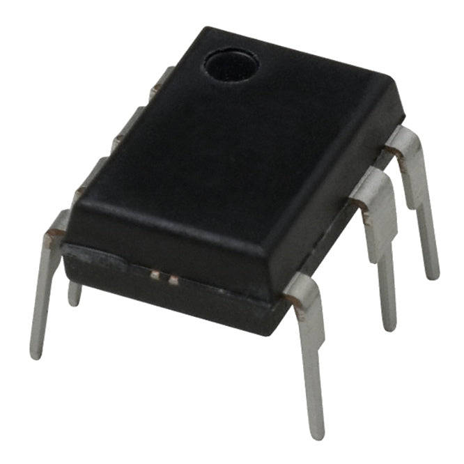 Current Mode Pwm Cntl Dil07 Tny275 Pn