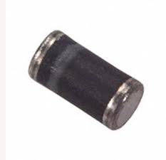 Zener Diode Smd Dl41 1 W 5.1 V Dl4733 A Tr