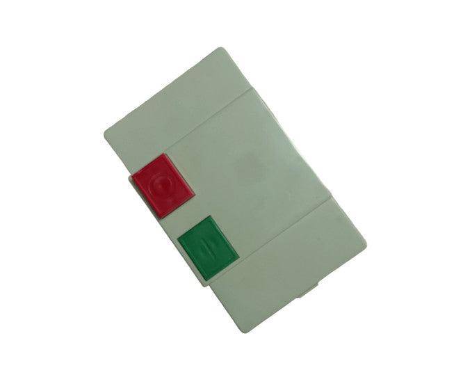 Dol Starter 15 Kw 23 32 A 400 V Dol Ade1 15 Kw 400 V