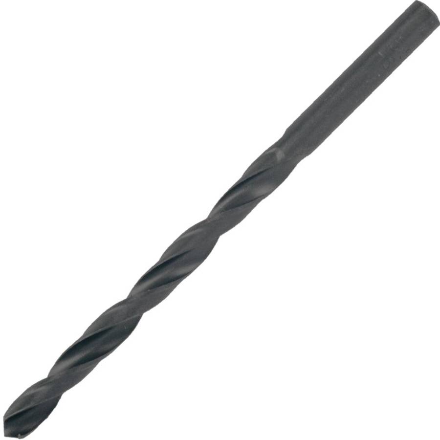 Tork Craft Drill Bit Hss Standard 5.5 Mm 1/Card