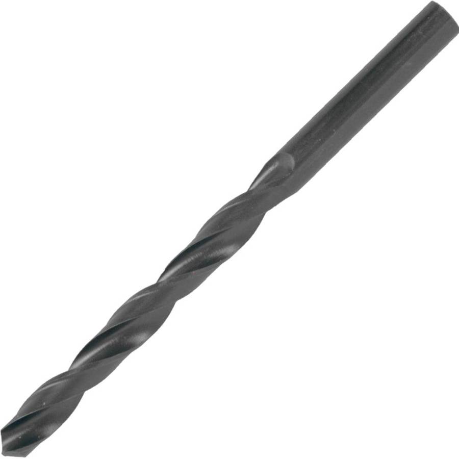 Tork Craft Drill Bit Hss Standard 7.5 Mm 1/Card