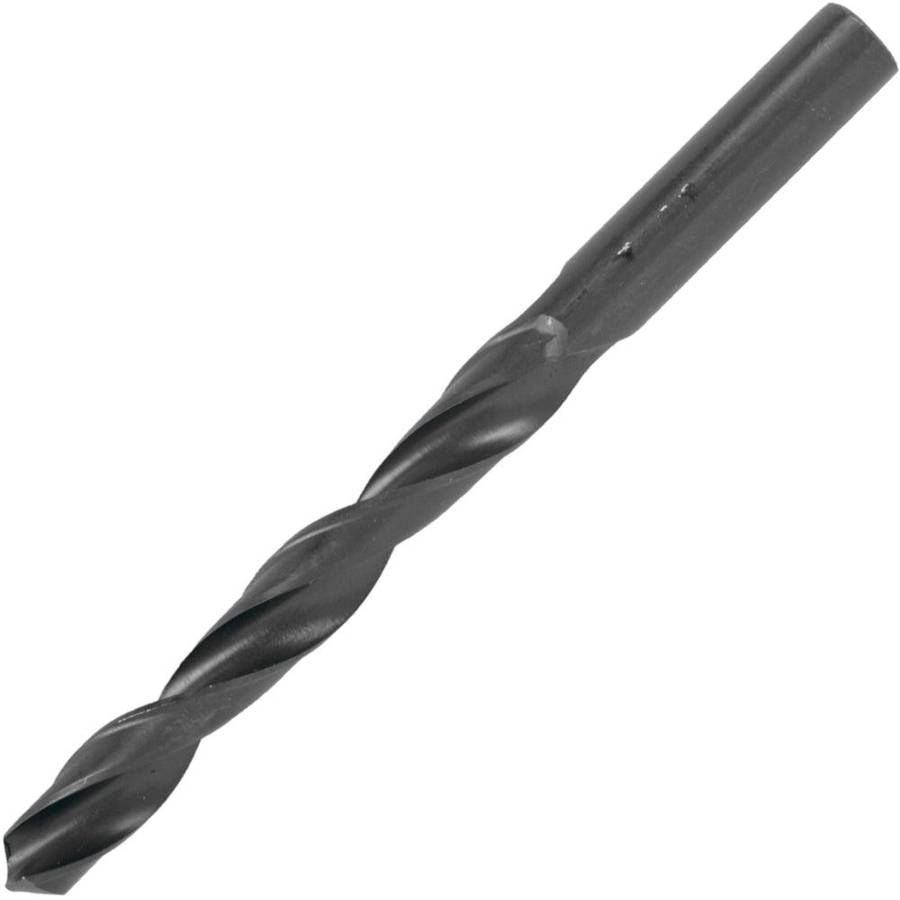 Tork Craft Drill Bit Hss Standard 12.5 Mm 1/Card