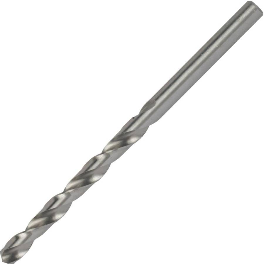 Tork Craft Drill Hss 5.5 Mm 135 Deg 1/Card Industrial Bit
