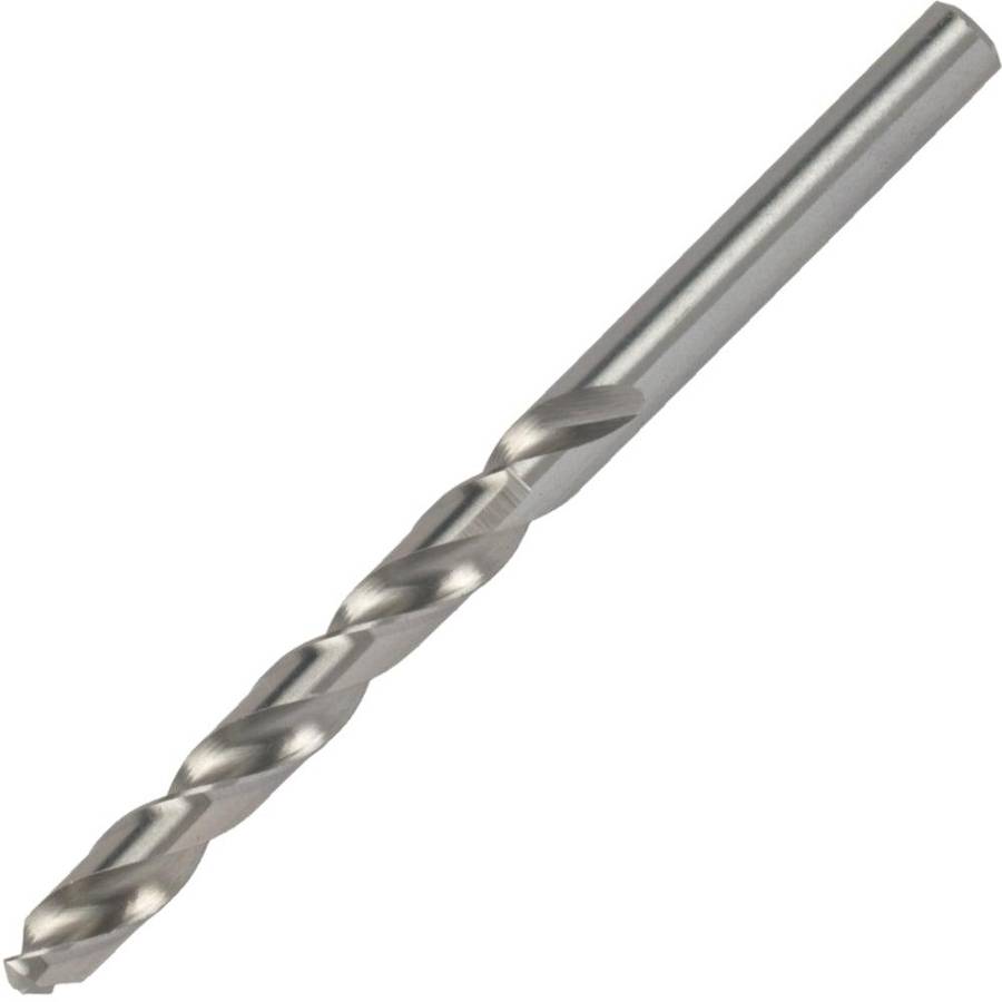 Tork Craft Drill Hss 7.5 Mm 135 Deg 1/Card Industrial Bit