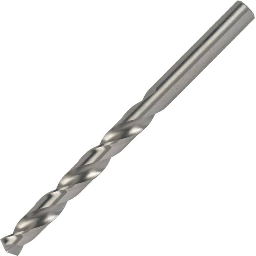 Tork Craft Drill Hss 8.5 Mm 135 Deg 1/Card Industrial Bit