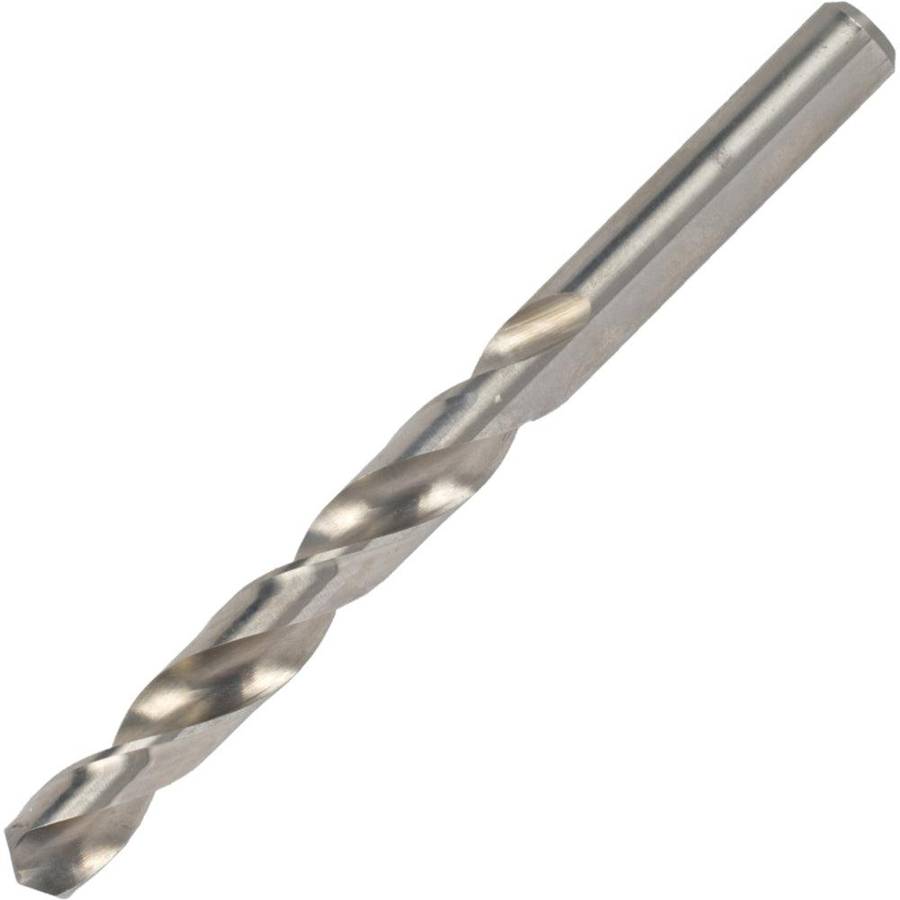 Tork Craft Drill Hss 12.5 Mm 135 Deg 1/Card Industrial Bit