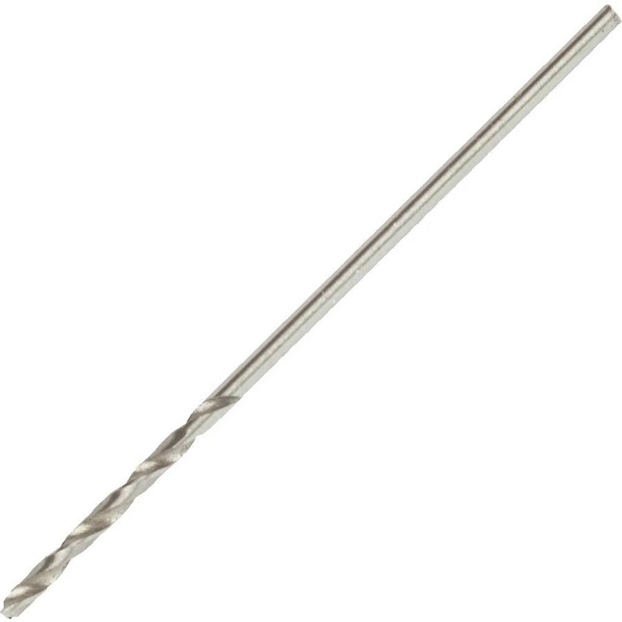 Tork Craft Drill Hss 1.5 Mm 135 Deg 10 Pack Industrial Bit