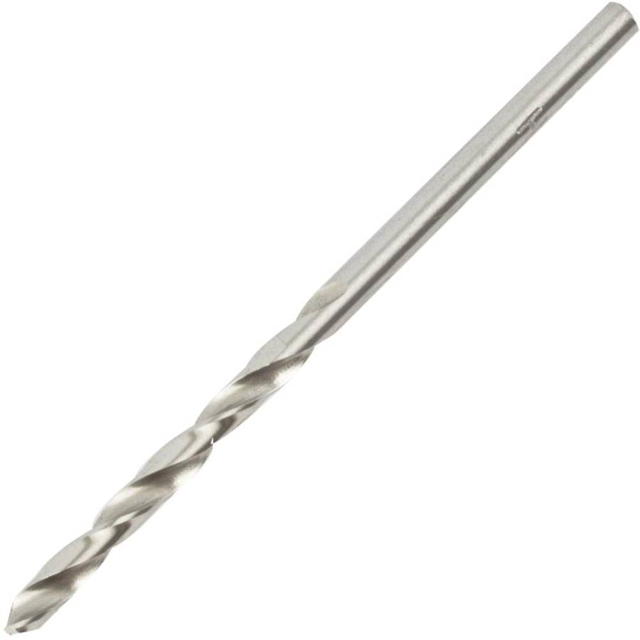 Tork Craft Drill Hss 2.0 Mm 135 Deg 10 Pack Industrial Bit